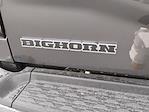 New 2026 Ram 2500 Big Horn Crew Cab 4WD Pickup for sale #153845 - photo 14