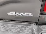 New 2026 Ram 2500 Big Horn Crew Cab 4WD Pickup for sale #153845 - photo 15
