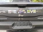 New 2026 Ram 2500 Big Horn Crew Cab 4WD Pickup for sale #153845 - photo 16