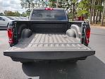 New 2026 Ram 2500 Big Horn Crew Cab 4WD Pickup for sale #153845 - photo 17