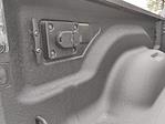 New 2026 Ram 2500 Big Horn Crew Cab 4WD Pickup for sale #153845 - photo 18