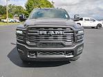 New 2026 Ram 2500 Big Horn Crew Cab 4WD Pickup for sale #153845 - photo 3