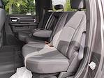 New 2026 Ram 2500 Big Horn Crew Cab 4WD Pickup for sale #153845 - photo 20