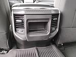 New 2026 Ram 2500 Big Horn Crew Cab 4WD Pickup for sale #153845 - photo 21