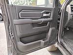 New 2026 Ram 2500 Big Horn Crew Cab 4WD Pickup for sale #153845 - photo 23