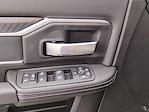 New 2026 Ram 2500 Big Horn Crew Cab 4WD Pickup for sale #153845 - photo 24