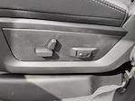 New 2026 Ram 2500 Big Horn Crew Cab 4WD Pickup for sale #153845 - photo 25