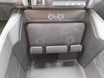 New 2026 Ram 2500 Big Horn Crew Cab 4WD Pickup for sale #153845 - photo 28