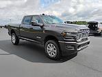 New 2026 Ram 2500 Big Horn Crew Cab 4WD Pickup for sale #153845 - photo 4