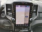 New 2026 Ram 2500 Big Horn Crew Cab 4WD Pickup for sale #153845 - photo 35