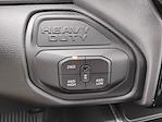 New 2026 Ram 2500 Big Horn Crew Cab 4WD Pickup for sale #153845 - photo 37