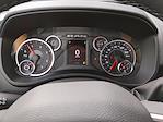 New 2026 Ram 2500 Big Horn Crew Cab 4WD Pickup for sale #153845 - photo 39