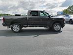 New 2026 Ram 2500 Big Horn Crew Cab 4WD Pickup for sale #153845 - photo 5