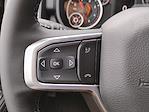 New 2026 Ram 2500 Big Horn Crew Cab 4WD Pickup for sale #153845 - photo 40