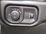 New 2026 Ram 2500 Big Horn Crew Cab 4WD Pickup for sale #153845 - photo 43