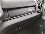 New 2026 Ram 2500 Big Horn Crew Cab 4WD Pickup for sale #153845 - photo 45