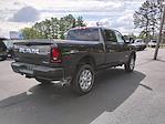 New 2026 Ram 2500 Big Horn Crew Cab 4WD Pickup for sale #153845 - photo 6