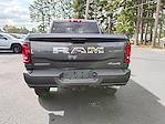 New 2026 Ram 2500 Big Horn Crew Cab 4WD Pickup for sale #153845 - photo 7
