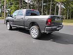 New 2026 Ram 2500 Big Horn Crew Cab 4WD Pickup for sale #153845 - photo 2