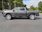 New 2026 Ram 2500 Big Horn Crew Cab 4WD Pickup for sale #153845 - photo 8