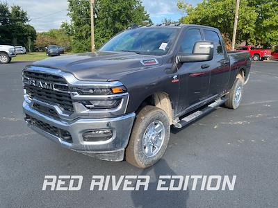 2026 Ram 2500 Crew Cab 4WD Pickup for sale #153861 - photo 1