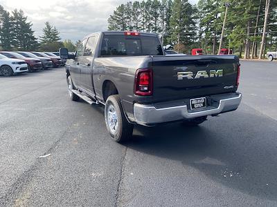 2026 Ram 2500 Crew Cab 4WD Pickup for sale #153861 - photo 2