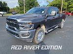 New 2026 Ram 2500 Tradesman Crew Cab 4WD Pickup for sale #153861 - photo 1