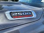 New 2026 Ram 2500 Tradesman Crew Cab 4WD Pickup for sale #153861 - photo 10