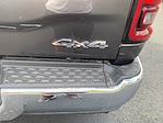New 2026 Ram 2500 Tradesman Crew Cab 4WD Pickup for sale #153861 - photo 12