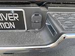 New 2026 Ram 2500 Tradesman Crew Cab 4WD Pickup for sale #153861 - photo 13