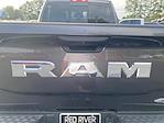 New 2026 Ram 2500 Tradesman Crew Cab 4WD Pickup for sale #153861 - photo 14
