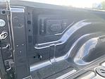 New 2026 Ram 2500 Tradesman Crew Cab 4WD Pickup for sale #153861 - photo 15
