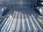 New 2026 Ram 2500 Tradesman Crew Cab 4WD Pickup for sale #153861 - photo 16