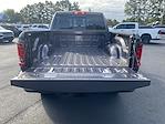 New 2026 Ram 2500 Tradesman Crew Cab 4WD Pickup for sale #153861 - photo 17
