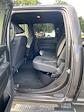 New 2026 Ram 2500 Tradesman Crew Cab 4WD Pickup for sale #153861 - photo 18