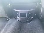 New 2026 Ram 2500 Tradesman Crew Cab 4WD Pickup for sale #153861 - photo 19