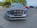 New 2026 Ram 2500 Tradesman Crew Cab 4WD Pickup for sale #153861 - photo 3