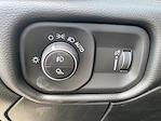 New 2026 Ram 2500 Tradesman Crew Cab 4WD Pickup for sale #153861 - photo 23