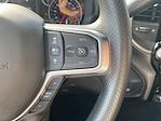 New 2026 Ram 2500 Tradesman Crew Cab 4WD Pickup for sale #153861 - photo 26