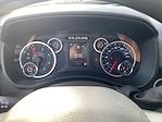 New 2026 Ram 2500 Tradesman Crew Cab 4WD Pickup for sale #153861 - photo 27