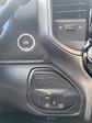 New 2026 Ram 2500 Tradesman Crew Cab 4WD Pickup for sale #153861 - photo 29