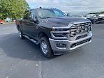 New 2026 Ram 2500 Tradesman Crew Cab 4WD Pickup for sale #153861 - photo 4