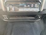 New 2026 Ram 2500 Tradesman Crew Cab 4WD Pickup for sale #153861 - photo 32