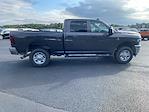 New 2026 Ram 2500 Tradesman Crew Cab 4WD Pickup for sale #153861 - photo 5
