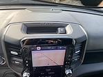 New 2026 Ram 2500 Tradesman Crew Cab 4WD Pickup for sale #153861 - photo 40