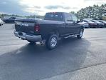 New 2026 Ram 2500 Tradesman Crew Cab 4WD Pickup for sale #153861 - photo 6