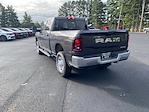 New 2026 Ram 2500 Tradesman Crew Cab 4WD Pickup for sale #153861 - photo 2