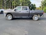 New 2026 Ram 2500 Tradesman Crew Cab 4WD Pickup for sale #153861 - photo 8