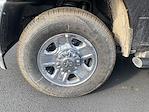New 2026 Ram 2500 Tradesman Crew Cab 4WD Pickup for sale #153861 - photo 9