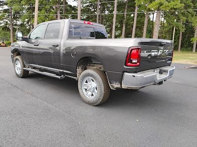New 2026 Ram 2500 Tradesman Crew Cab 4WD Pickup for sale #153862 - photo 2